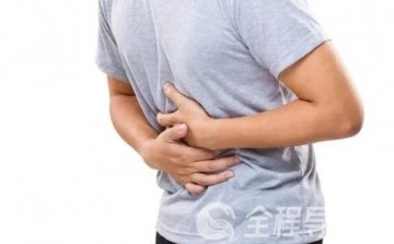 三个腰子三个球 让他“命悬胰腺” 徐矿总医院专家紧急提醒