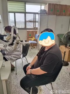 徐州市中心医院开设“肥胖与减重专病门诊”想瘦的快来了解一下