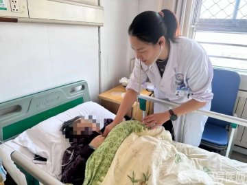 徐州市中心医院肿瘤内科一病区刘艳华博士:女性常见的恶性肿瘤——乳腺癌