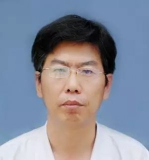 徐矿总医院康复科袁勇：煤气中毒后2天—60天是脑病的潜伏期