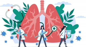 重度脊柱侧弯及右上肺毁损的患者，还能施行单孔胸腔镜右上肺切除术？