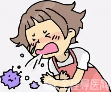 徐州疾控再次提醒:降温来袭,科学预防呼吸道传染病