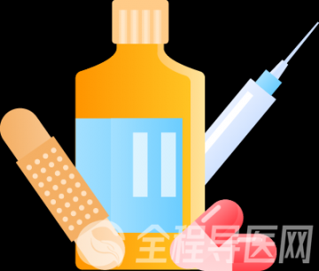 徐州市儿童医院科普：儿童语言发育障碍，这些误区你知道吗？