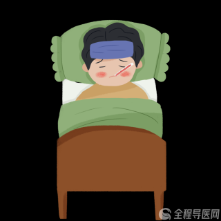 流感疫苗小知识,你都知道了吗?