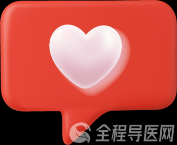 冬季养肺吃什么?名中医教你补肺气、提正气