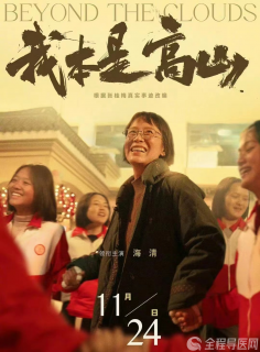 江苏省肺结核每年新发病约1.9万人!如何防治结核?