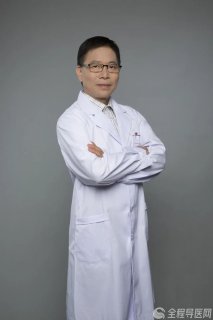 系统性红斑狼疮真的无法治疗吗?专家解答!