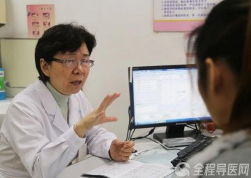 徐州市妇幼保健院专家坐诊家门口 将高质量医疗服务送入社区