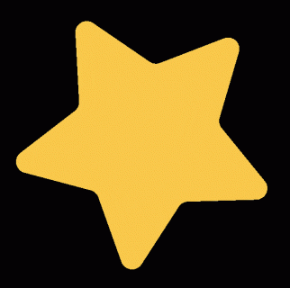 徐州市东方人民医院2024年1月份门诊排班表请查收！