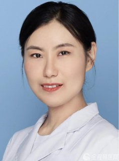 徐州市中医院内分泌科专家:儿童肥胖不容小觑,当心“小胖墩”变成“小糖人”