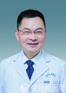 徐州市东方人民医院儿少精神一科王士勋:谈谈青少年抑郁症