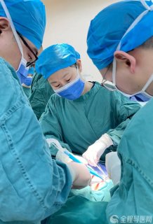 过度劳累也需要急救?徐州一院甲乳外科:甲状旁腺亢进不可忽视