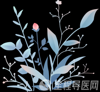 徐州市中心医院徐海清博士:TCD发泡试验,筛查中青年脑卒中、反复头痛头晕的利器