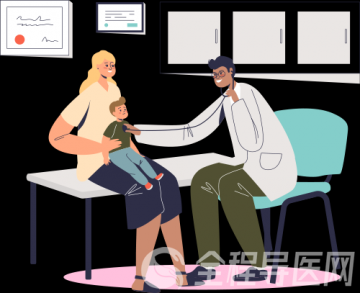 孩子长不高？徐州市中医院儿科专家有“高招”！助力孩子猛蹿个儿