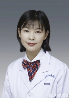 徐州市东方医院老年精神三科付丹:好睡眠,您值得拥有