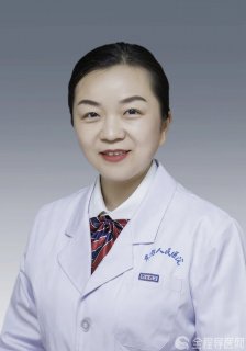 徐州市东方人民医院心理专家李波:冬季睡眠小技巧