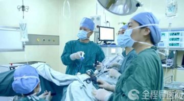 徐州市妇幼保健院妇科团队通过输卵管嫁接成功治愈复杂性子宫畸形