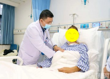 徐州一院多学科协作 成功救治一例严重腹腔感染致MODS(多器官功能障碍综合征)的患者