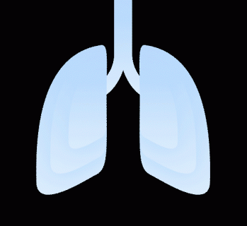 孩子长叹气、胸闷,徐州市儿童医院专家提醒:小心变异性哮喘