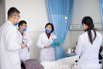 徐州一院肾内科健康科普:肾性贫血,你了解多少?