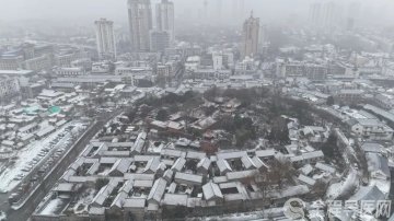 半天接诊13个!今天,徐州一医院突现就诊高峰,紧急提醒→