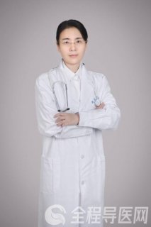 徐矿总医院营养科专家发布春节健康提醒:节日期间要饮食有度