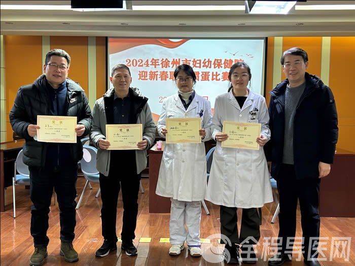 图片6.jpg