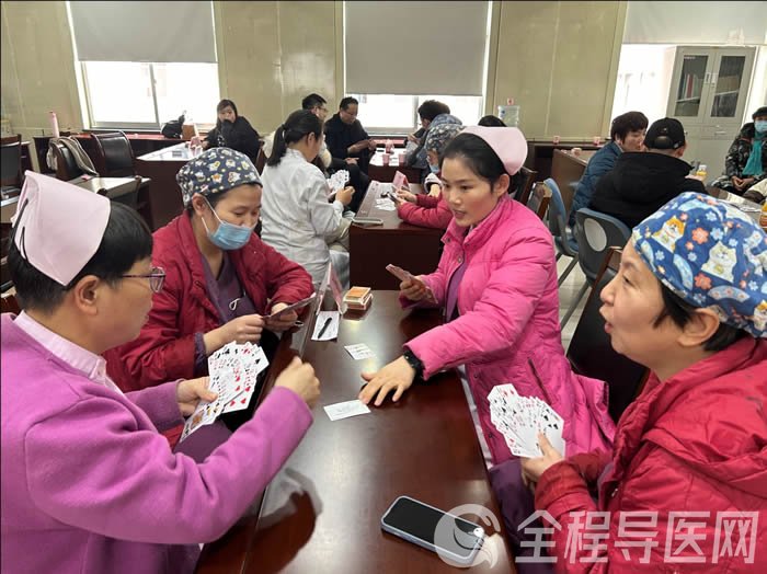 图片4.jpg