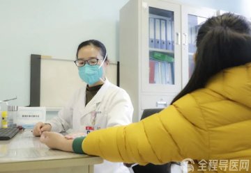 支原体肺炎恢复期咳嗽总不利索怎么办?徐州市儿童医院中医专家这样说