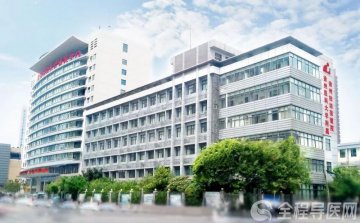 徐州市妇幼保健院2024妇幼云学堂元宵节活动来啦!