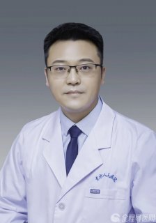 徐州市东方人民医院精神二科席杨:上班族如何避免节后上班焦虑?