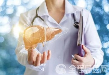 北京地坛医院肝病专家：年龄大于30岁的乙肝病毒感染者都应该进行抗病毒治疗吗？