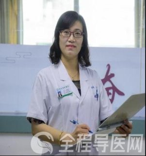 徐州市中医院消化专家教您养好脾胃，远离积食烦恼