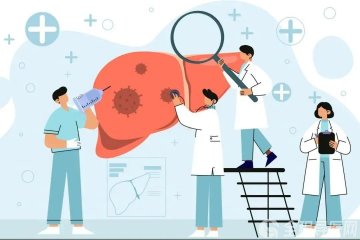 春节后肝病易复发，徐州市肿瘤医院专家提醒：及时检查治疗防恶化