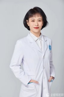 义诊预告丨徐州一院消化内科将在3月8日举行大型公益活动