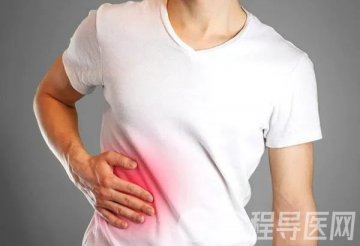 北京地坛医院徐州医院肝病专家闫杰：乙肝病人常说的“肝区疼痛”是真的吗？