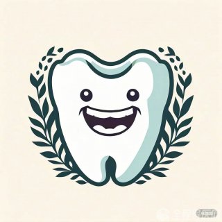 世界口腔健康日|维护健康口腔 助力健康体魄