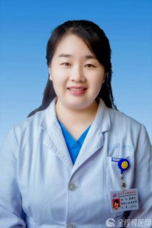 “宫颈机能不全”导致孕期流产，徐州市妇幼保健院专病门诊开诊啦