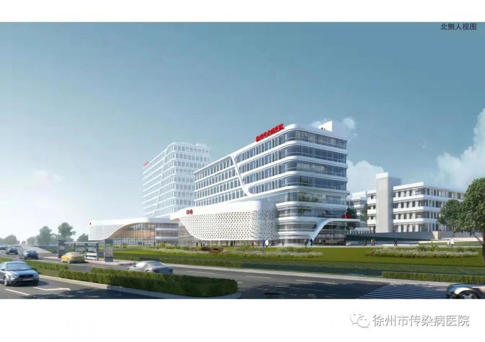 北京地坛医院徐州医院(徐州七院)专家详解恩替卡韦为什么要在睡前吃?