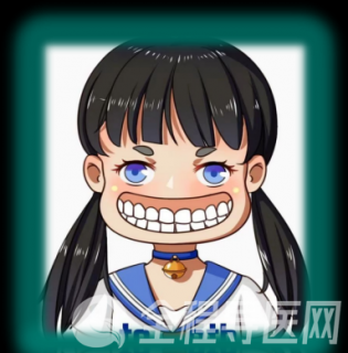 “露龈笑”——颜值的杀手!徐州市口腔医院专家教您摆脱微笑时的小尴尬