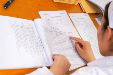 徐州一院举办护理文件书写质量提升月活动