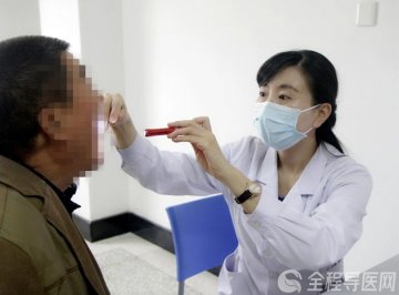 总是咳咳咳?徐州市中心医院专家提醒:应警惕“不喘的哮喘”