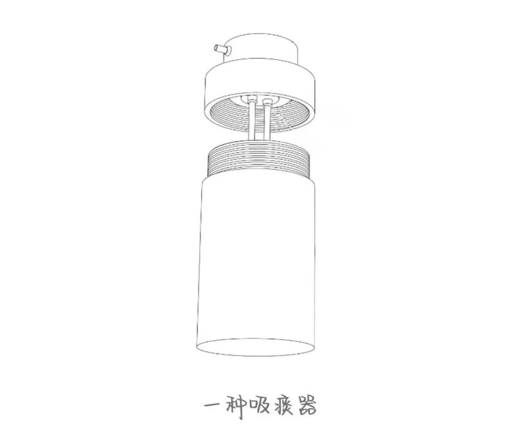 护理用具创新！北京地坛医院徐州医院（徐州市七院）护理人员全方位呵护患者体验