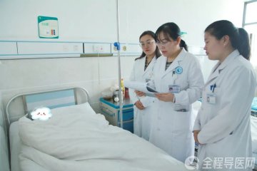 市级临床重点专科——徐州市东方人民医院物质依赖科