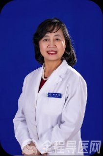 好消息!五一节后,国家级肝病专家邢卉春教授将来徐坐诊