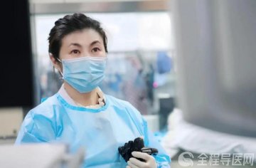 徐矿总医院专家重要提醒:45岁之前一定要做一次肠镜检查!