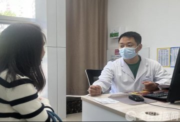 腿老膝先老!徐州中医院骨科专家谭亮谈老年性膝关节骨关节炎的防治