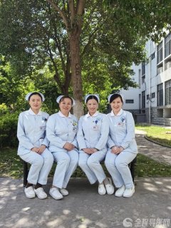 市级护理重点专科——徐州市东方人民医院医学心理科