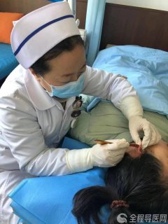 北京地坛医院徐州医院中医科护理团队:传承中医护理文化 做有温度的护理人