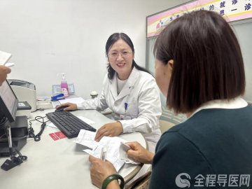 徐州市妇幼保健院单孔腹腔镜手术剥除妇科囊肿 微创无痕不留疤
